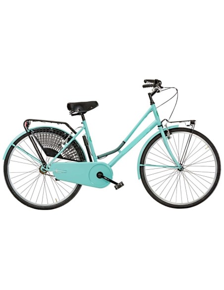 BICI OLANDA 24