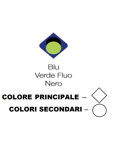 BICI A SFERA BIMBO MISURA 12 MOUNTAIN BIKE MODELLO VORTEX VX12 BICICLETTA MTB DA BAMBINO 1V