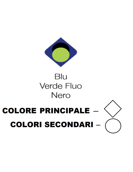 BICI A SFERA BIMBO MISURA 12 MOUNTAIN BIKE MODELLO VORTEX VX12 BICICLETTA MTB DA BAMBINO 1V