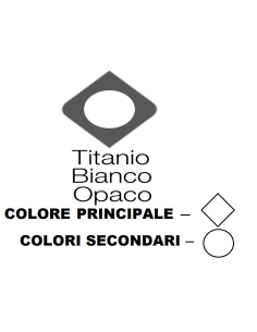 BICI UOMO MTB TELAIO ALLUMINIO MISURA 27,5 FULL MOUNTAIN BIKE AERO 21V AERO275 FRENO DISCO MECCANICO DOPPIA AMMORTIZZATA 2