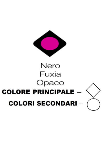 BICI DA DONNA CITY BIKE TELAIO IN ALLUMINIO BICICLETTA MISURA 28 LINEA DEA CAMBIO 21V DEA21V COMPLETA DI ACCESSORI E LUCI A LED