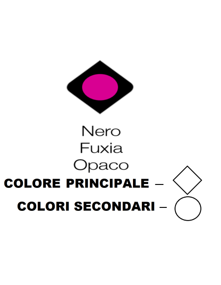 BICI DA DONNA CITY BIKE TELAIO IN ALLUMINIO BICICLETTA MISURA 28 LINEA DEA CAMBIO 21V DEA21V COMPLETA DI ACCESSORI E LUCI A LED