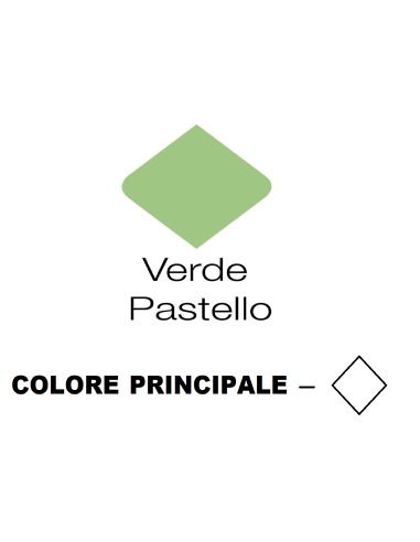 BICI VENERE 24 1V FRASCA BASSA