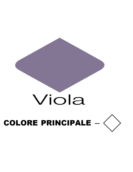 BICI VENERE 26x1 3/8 6V