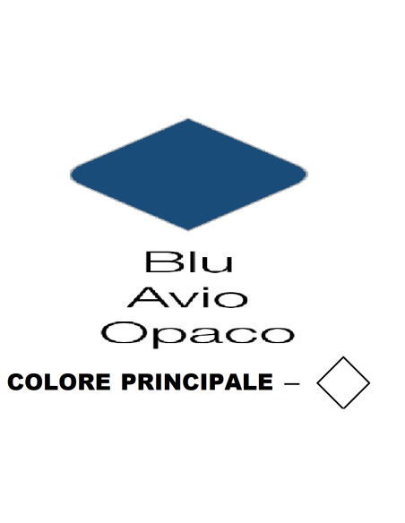 BICI CRUISER 26 UOMO 6V