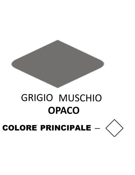 BICI COTTAGE 28 UOMO 6V ALLUMINIO FINITURE PANNA