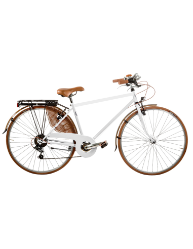 BICI SPORT PEUGEOT 28 UOMO 6V
