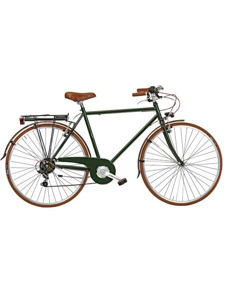 BICI SPORT PEUGEOT 28 UOMO 6V