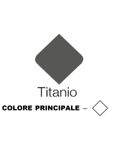 BICI RICHIUDIBILE LINEA FOLDING MISURA 20 TELAIO IN ACCIAIO SENZA CAMBIO 1V BICICLETTA PIEGHEVOLE FOLD20SC 2