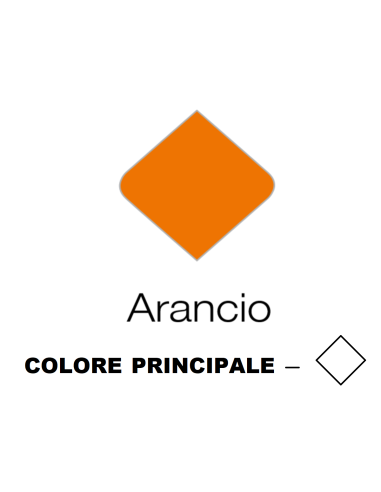 BICI RICHIUDIBILE LINEA FOLDING MISURA 20 TELAIO IN ACCIAIO SENZA CAMBIO 1V BICICLETTA PIEGHEVOLE FOLD20SC