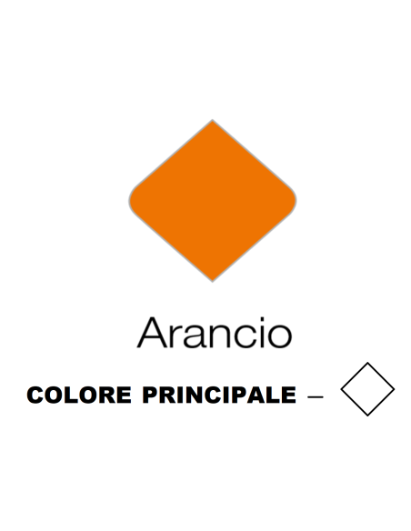 BICI RICHIUDIBILE LINEA FOLDING MISURA 20 TELAIO IN ACCIAIO SENZA CAMBIO 1V BICICLETTA PIEGHEVOLE FOLD20SC