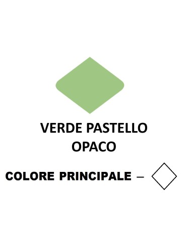 BICI E-BIKE VENERE 26 6V BATTERIA INTEGRATA 36V-13AH MOTORE POSTERIORE FRENI A DISCO MECCANICO FORCELLA AMMORTIZZATA