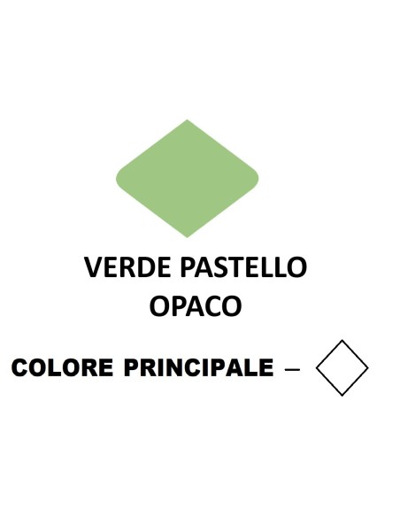 BICI E-BIKE VENERE 26 6V BATTERIA INTEGRATA 36V-13AH MOTORE POSTERIORE FRENI A DISCO MECCANICO FORCELLA AMMORTIZZATA