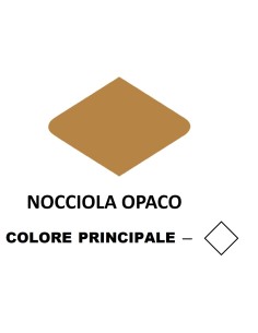 BICI E-BIKE VENERE MISURA 28 BATTERIA INTEGRATA 36V 13AH E-VEN28INT-D MOTORE POSTERIORE 45 NM BICICLETTA CITY BIKE DA DONNA 2