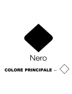 BICI E-BIKE DONNA MISURA 28 BATTERIA INTEGRATA 36V 10.4AH E-VEN28INT-VB-10.4AH MOTORE MXUS 250W 34 NM BICICLETTA CITY BIKE 2