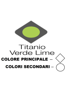 BICI E-BIKE DONNA MISURA 26 BATTERIA E MOTORE PROMOVEC 250W 36V 15,6AH E-VEN7VP 45NM BICICLETTA CITY BIKE 2