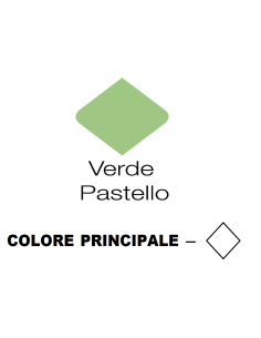 BICI E-BIKE DONNA MISURA 28 MOTORE POSTERIORE SHENGYI 45NM 250W BATTERIA 36V 14AH E-VEN28SG6VP BICICLETTA CITY BIKE 2