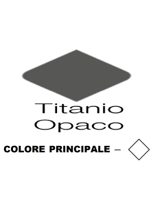 BICI E-BIKE UOMO MISURA 28 MOTORE POSTERIORE SHENGYI 45NM 250W BATTERIA 36V 14AH E-CTB28SG6VP BICICLETTA CITY BIKE 2