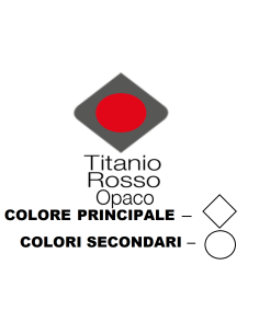 BICI E-BIKE 7V UOMO MISURA 28 MOTOREANTERIORE E BATTERIA ANSMANN 35NM 250W 36V 11.4AH E-ZFR7V BICICLETTA CITY BIKE 2