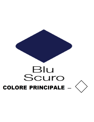 BICI E-BIKE CITY BIKE 28 ZEFIRO 7V ANSMANN 36V-11,4AH MOTORE POSTERIORE V-BRAKE FORCELLA AMMORTIZZATA
