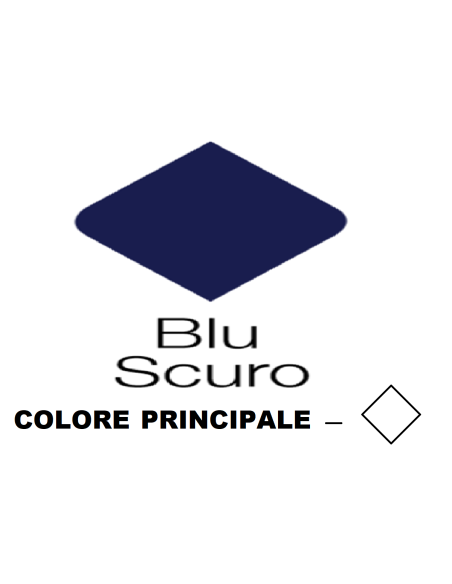 BICI E-BIKE CITY BIKE 28 ZEFIRO 7V ANSMANN 36V-11,4AH MOTORE POSTERIORE V-BRAKE FORCELLA AMMORTIZZATA