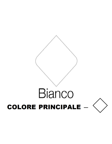 BICI E-BIKE VENERE 26 HI-TEN 6V BATTERIA PORTAPACCHI 36V-7,8AH MOTORE POSTERIORE V-BRAKE FORCELLA RIGIDA