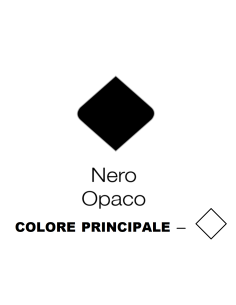 BICI E-BIKE MISURA 28 UOMO 8V BATTERIA INTEGRATA 36V 14AH MOTORE CENTRALE 250W MOTINOVA VOLANS 65NM BICICLETTA CITY BIKE 2