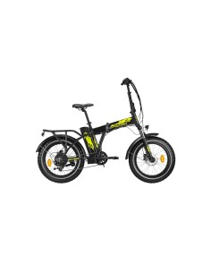 EXTRA-FOLDING 540WH