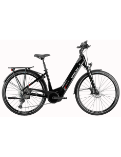 RIEJU CITY 750 12V 2