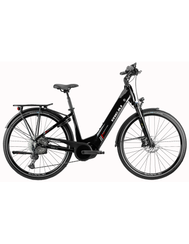 RIEJU CITY 750 12V