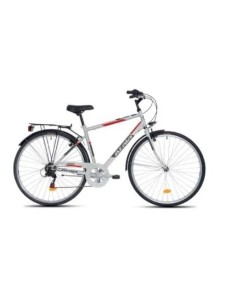 OAK MAN 28 6V ULTRALIGHT OP U48