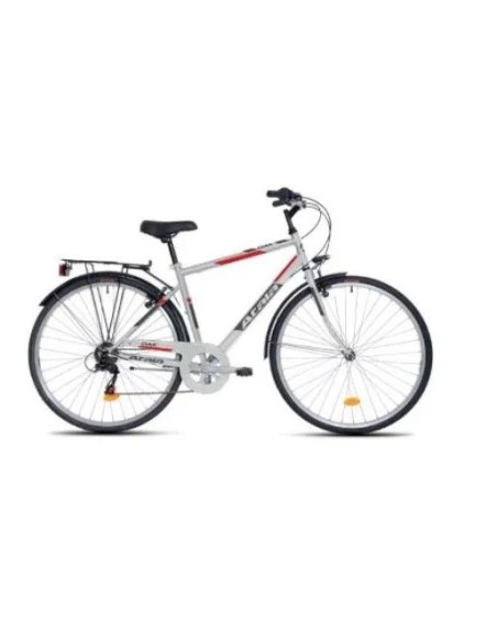 OAK MAN 28 6V ULTRALIGHT OP U48