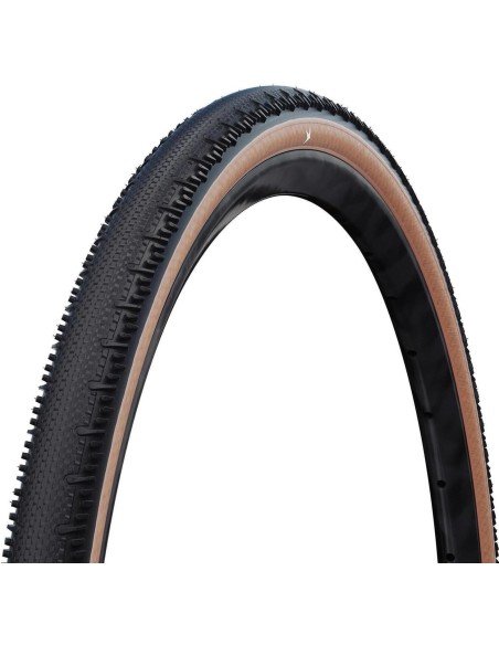 COP.SW 28x1.70 G-ONE RX PRO TR/SK SUPRA V-GU TLR