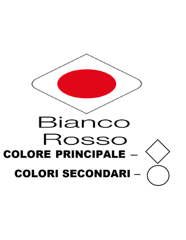 BICI E-BIKE VENERE 26 6V ANSMANN 36V-11,4AH MOTORE POSTERIORE V-BRAKE FORCELLA AMMORTIZZATA
