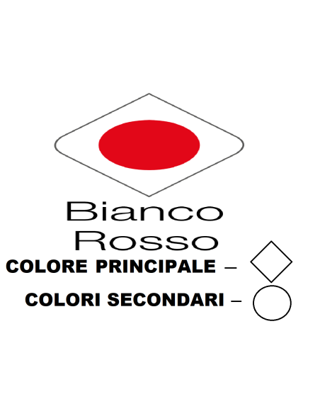 BICI E-BIKE VENERE 26 6V ANSMANN 36V-11,4AH MOTORE POSTERIORE V-BRAKE FORCELLA AMMORTIZZATA