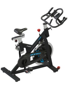 FIT BIKE 700
