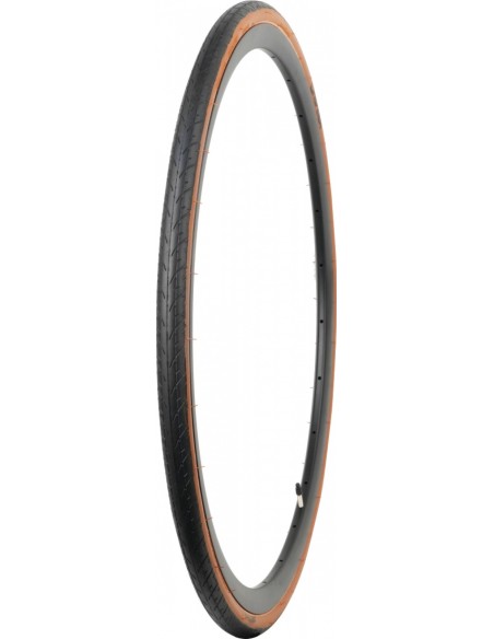 COP.ONTRACK 700x25 (25-622) COMET NERO/PARA PIEG.