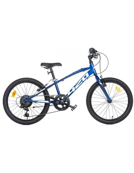 420 SPORT MISURA 20" BAMBINO VERSIONE CON CAMBIO