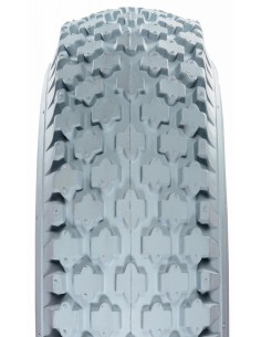 COP.IMPAC 410/350-6 GRIGIE IS307