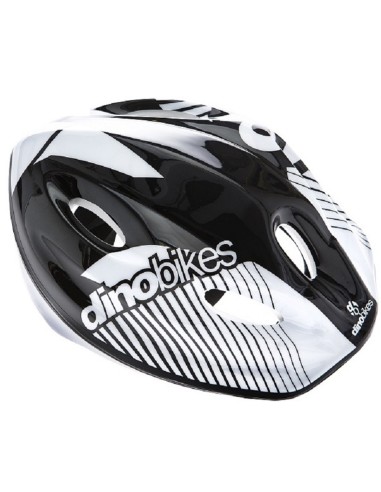 CASCO BICI PER BAMBINI REGOLABILE
