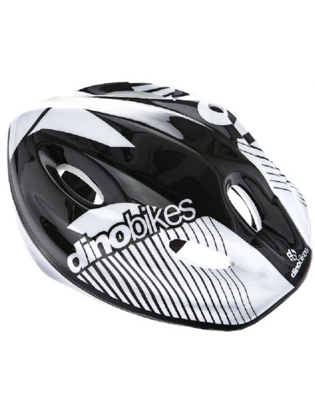 CASCO BICI PER BAMBINI REGOLABILE