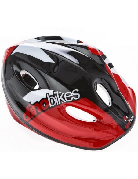 CASCO BICI PER BAMBINI REGOLABILE