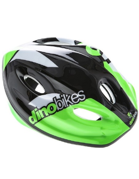 CASCO BICI PER BAMBINI REGOLABILE