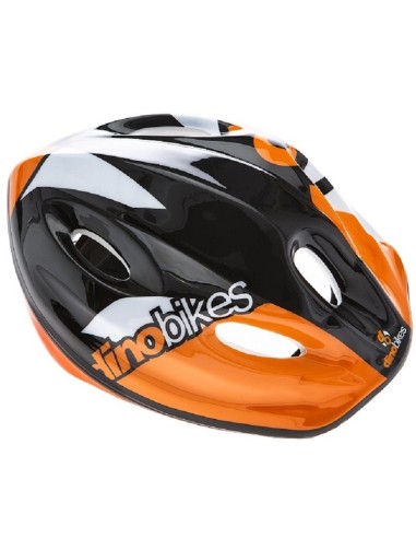 CASCO BICI PER BAMBINI REGOLABILE