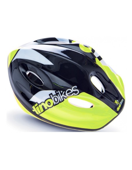 CASCO BICI PER BAMBINI REGOLABILE