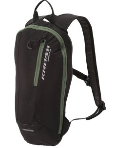 ZAINETTO KROSS DESERT   5 L