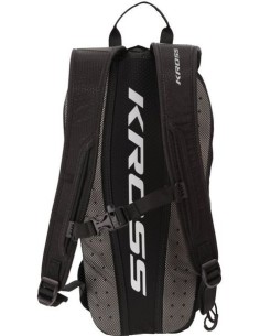 ZAINETTO KROSS DESERT   5 L 2