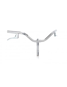 MANUBRIO PARMA C/EXPANDER