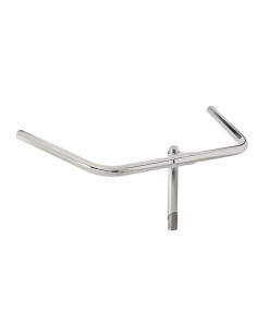 MANUBRIO TOURING C/EXPANDER SENZA LEVE