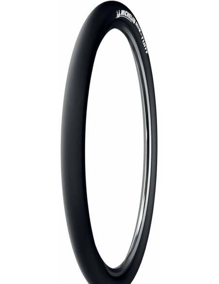 COP.M 27.5x1.40 (35-584) WILDRUN'R NERO RIGIDO